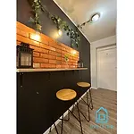 Accommodatie bij particulieren Spacious - Peaceful Retreat, 2 Minutes To Old Town Gdańsk