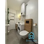 Accommodatie bij particulieren Spacious - Peaceful Retreat, 2 Minutes To Old Town