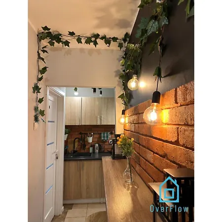 홈스테이 Spacious - Peaceful Retreat, 2 Minutes To Old Town *