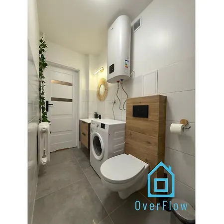 Séjour chez l'habitant Spacious - Peaceful Retreat, 2 Minutes To Old Town