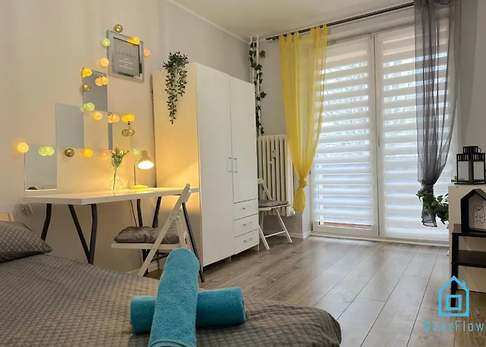 منزل للإقامة Spacious - Peaceful Retreat, 2 Minutes To Old Town *