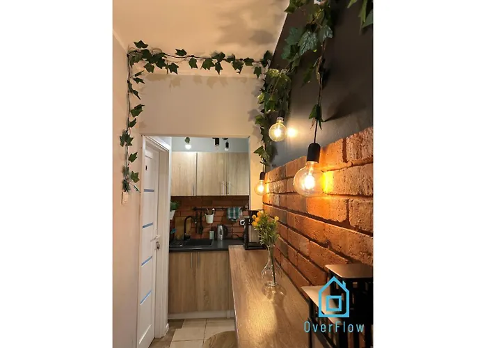 Homestay Spacious - Peaceful Retreat, 2 Minutes To Old Town *