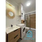 Spacious - Peaceful Retreat, 2 Minutes To Old Town